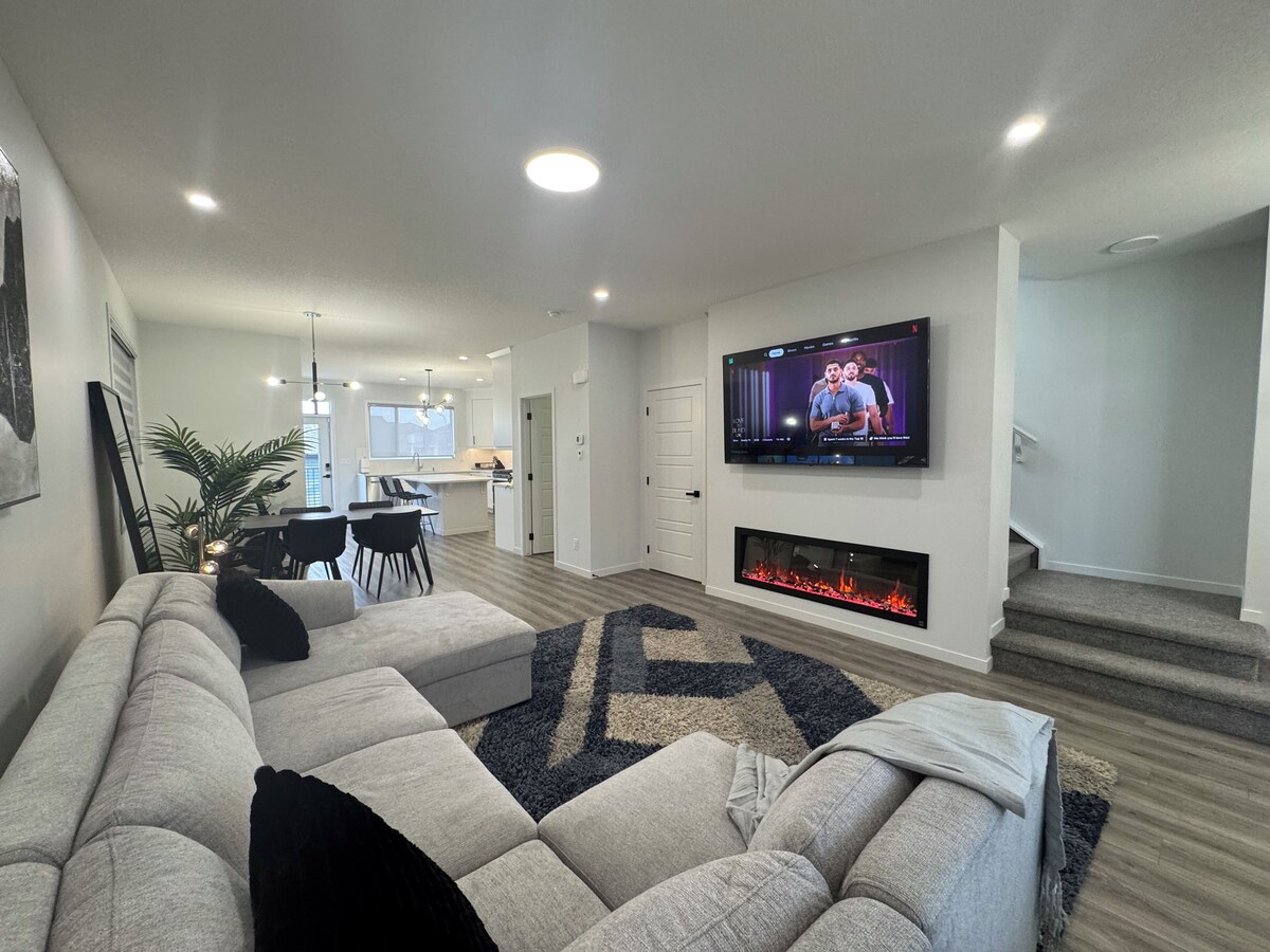 Værtens profilbillede