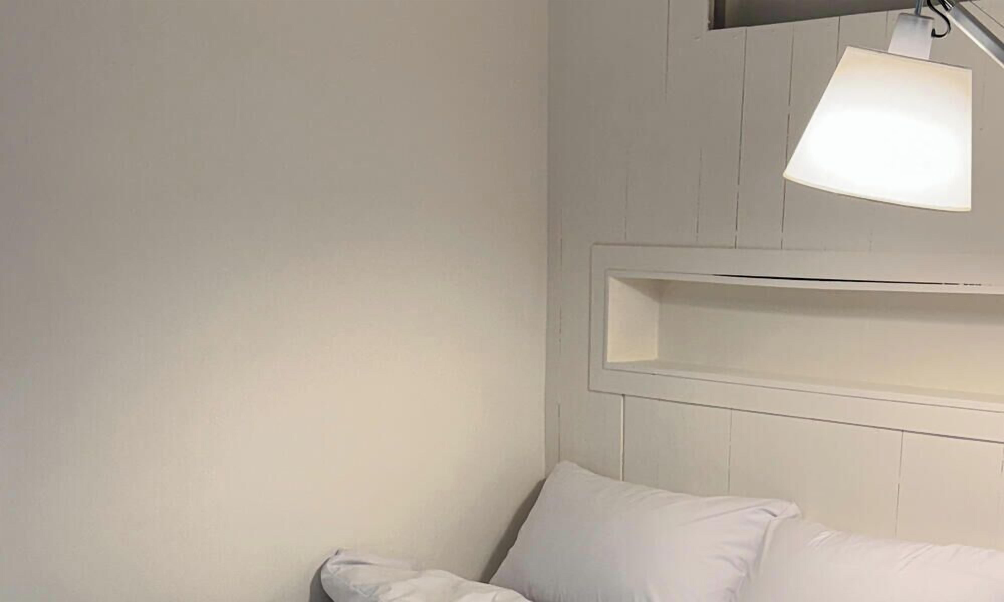 노트북 작업 공간, 무료 WiFi