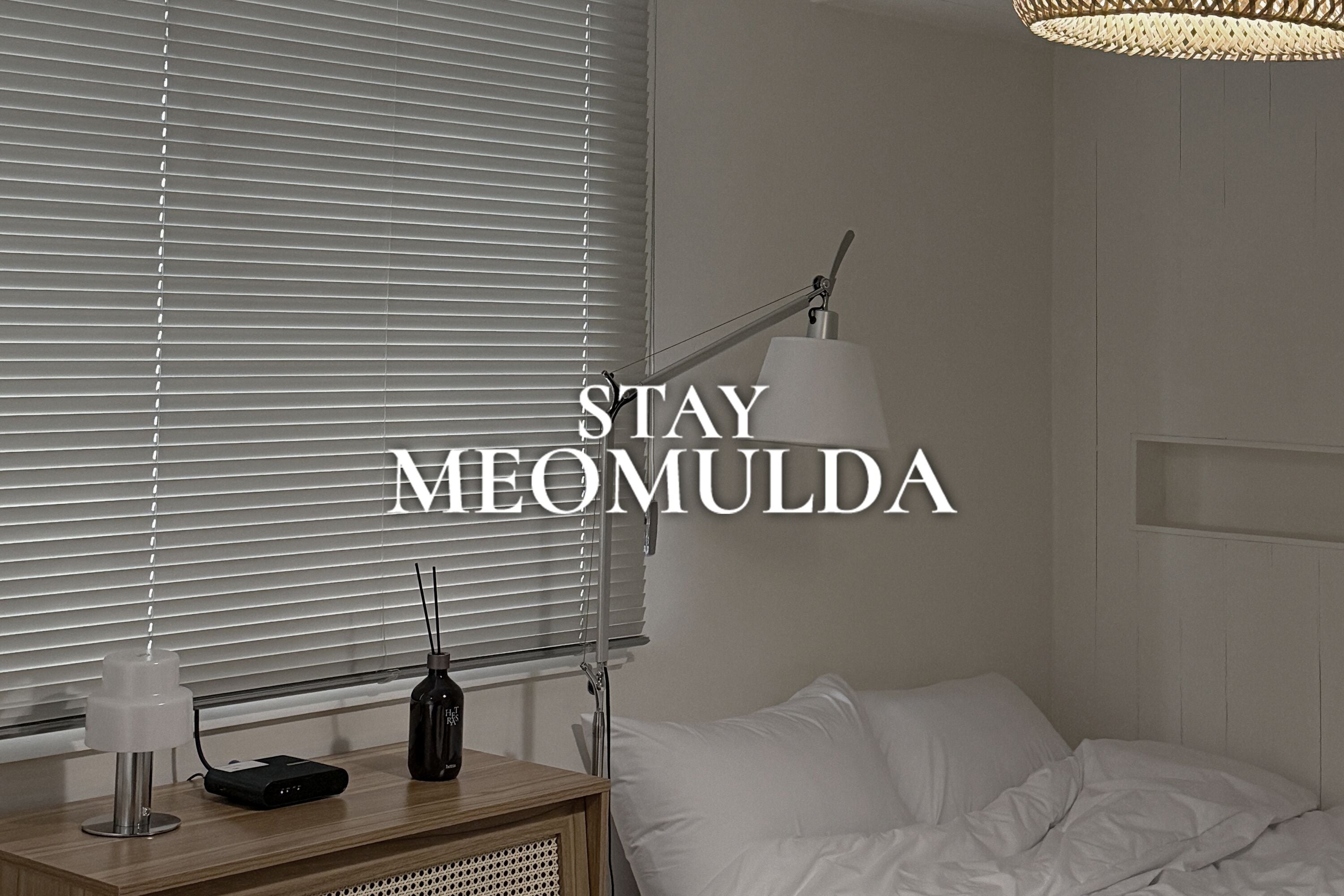 筆電工作空間、免費無線上網