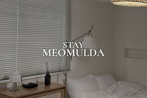 Kannettavalle tietokoneelle sopiva työtila, ilmainen Wi-Fi