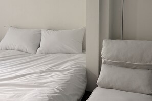 Family Room | Laptop workspace, free WiFi - STAY MEOMULDA (Uijeongbu)
