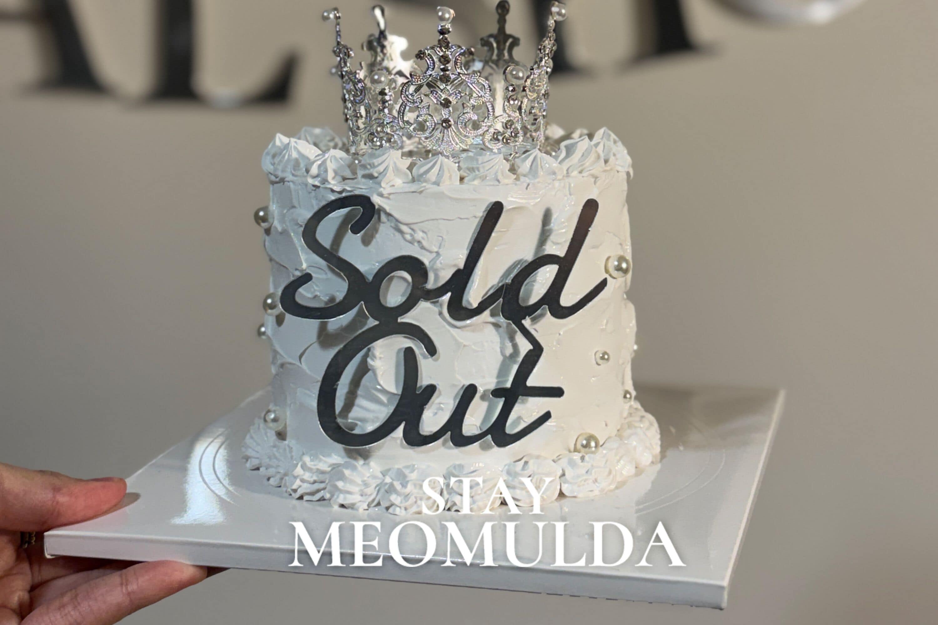 Familiekamer | Een laptopwerkplek, gratis wifi