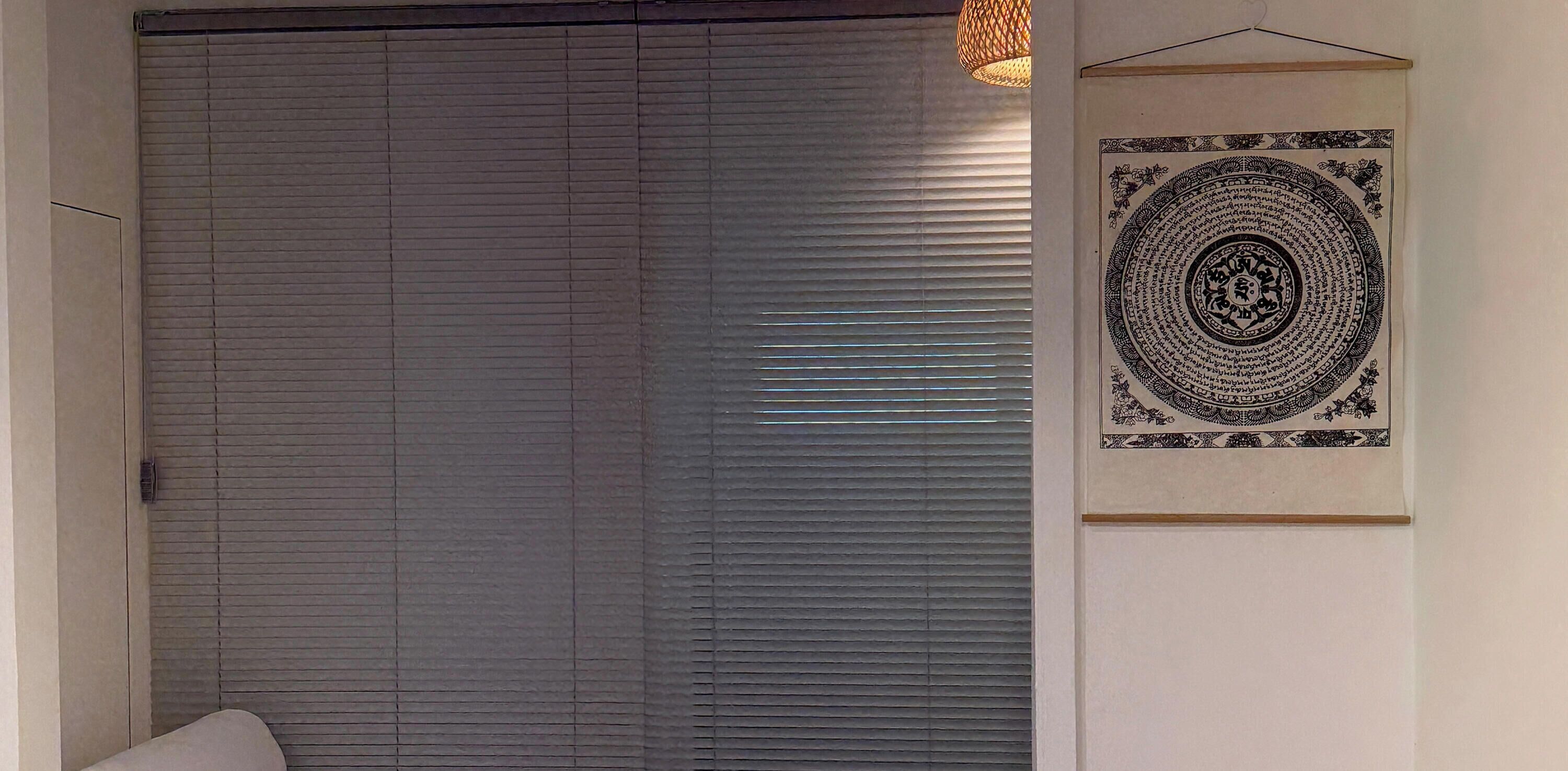 家庭房 | 笔记本电脑工作区、免费 WiFi