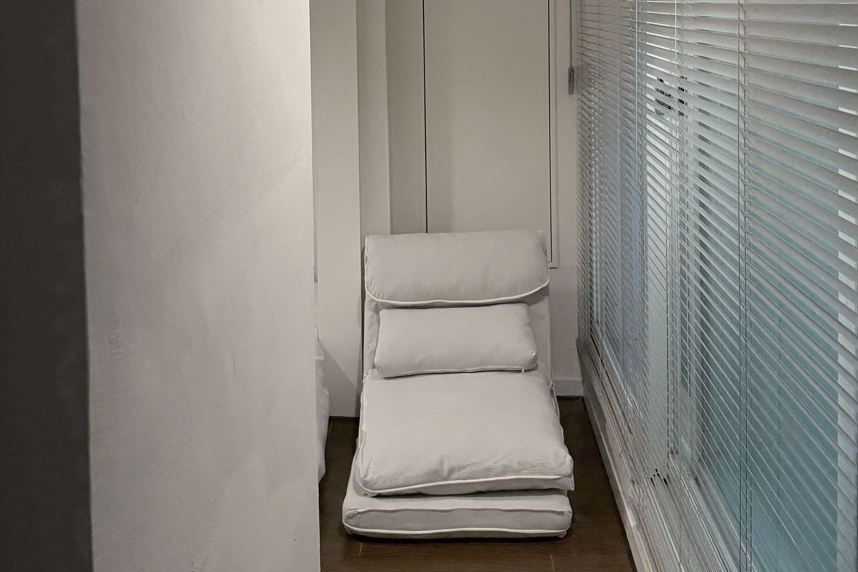 Espace de travail pour ordinateur portable, Wi-Fi gratuit