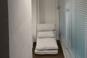 Family Room | Laptop workspace, free WiFi - STAY MEOMULDA (Uijeongbu)