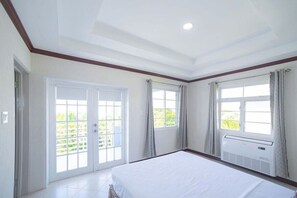 Silitysrauta/-lauta, internet, vuodevaatteet