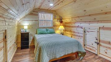 2 chambres, fer et planche à repasser, accès Internet, draps fournis