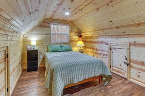 2 habitaciones, tabla de planchar con plancha, internet y ropa de cama 