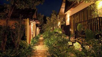 Escritorio y wifi gratis