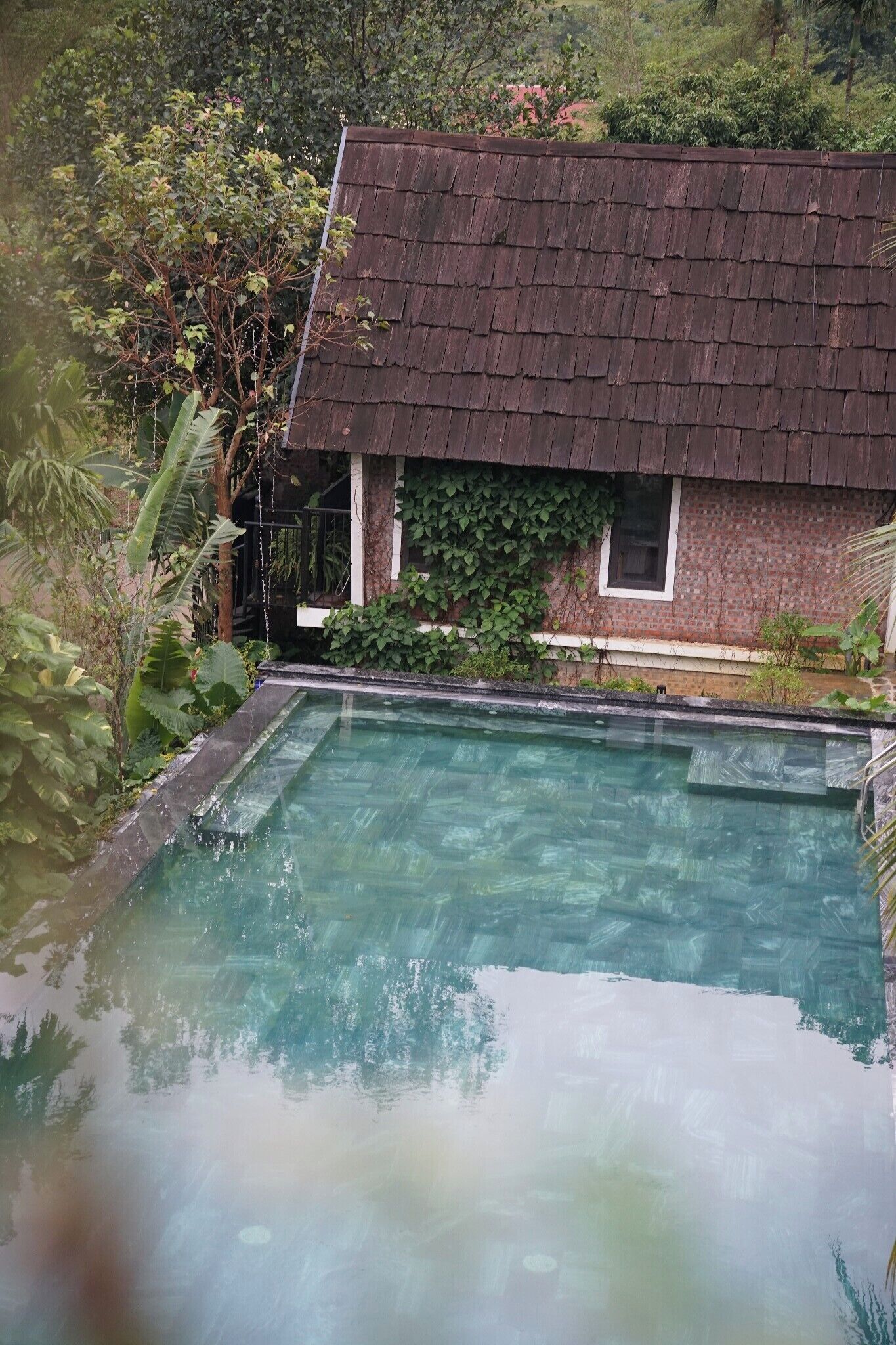 Escriptori i wifi gratuïta 