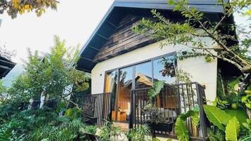 Escritorio y wifi gratis