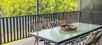 Pet Friendly, Central Home in Yeppoon