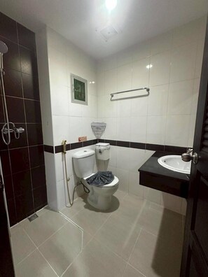 Servizio della camera