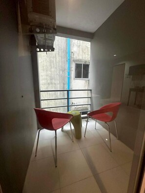 Una cassaforte in camera, una scrivania, Wi-Fi gratuito, lenzuola