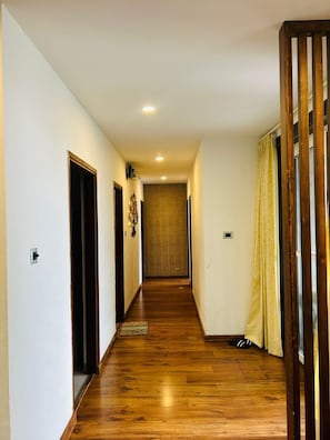 Exterior - CDS Luxury Homestay Shimla (Shimla)