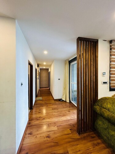 CDS Luxury Homestay Shimla