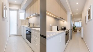 Unclassified image, 5 of 38, button - Minimal Luxury 2BR Apartment in Kolonaki (Athina)