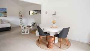 Billede uden beskrivelse, 2 af 20, knap