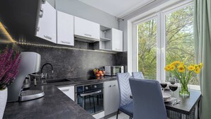Luokittelematon kuva, 5 kautta 26, painike