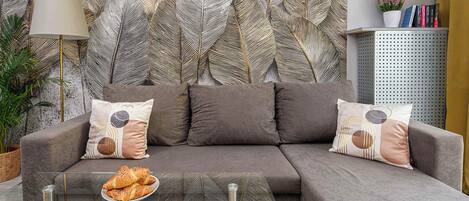 Fernseher, Arbeitsbereiche