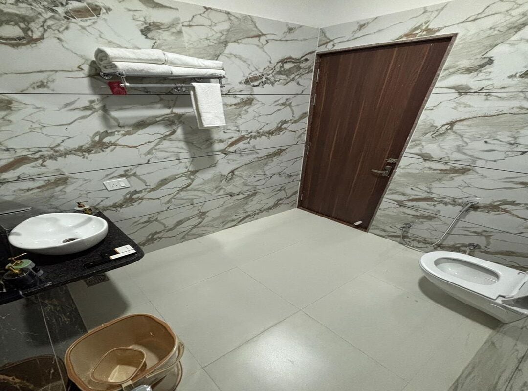 Habitación superior | Wifi gratis 