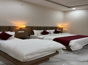 واي فاي مجانًا