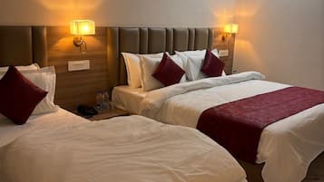 ๋ฌด๋ฃ WiFi