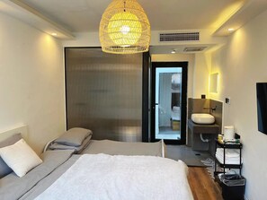 واي فاي مجانًا