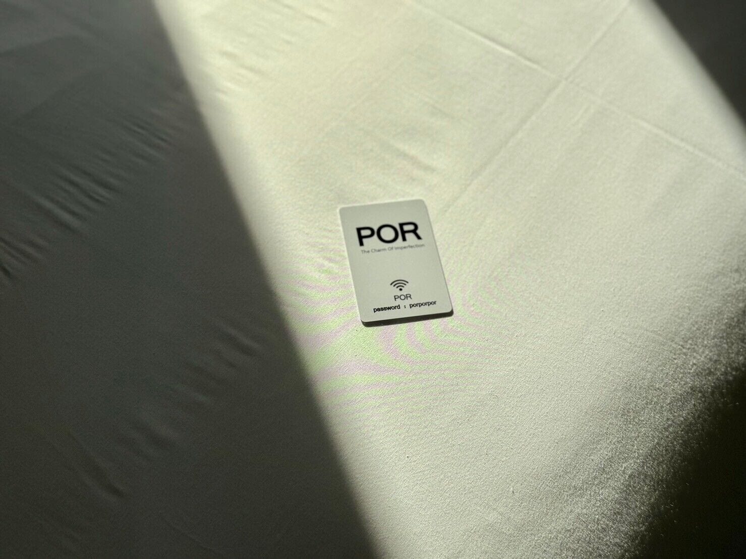 Rom