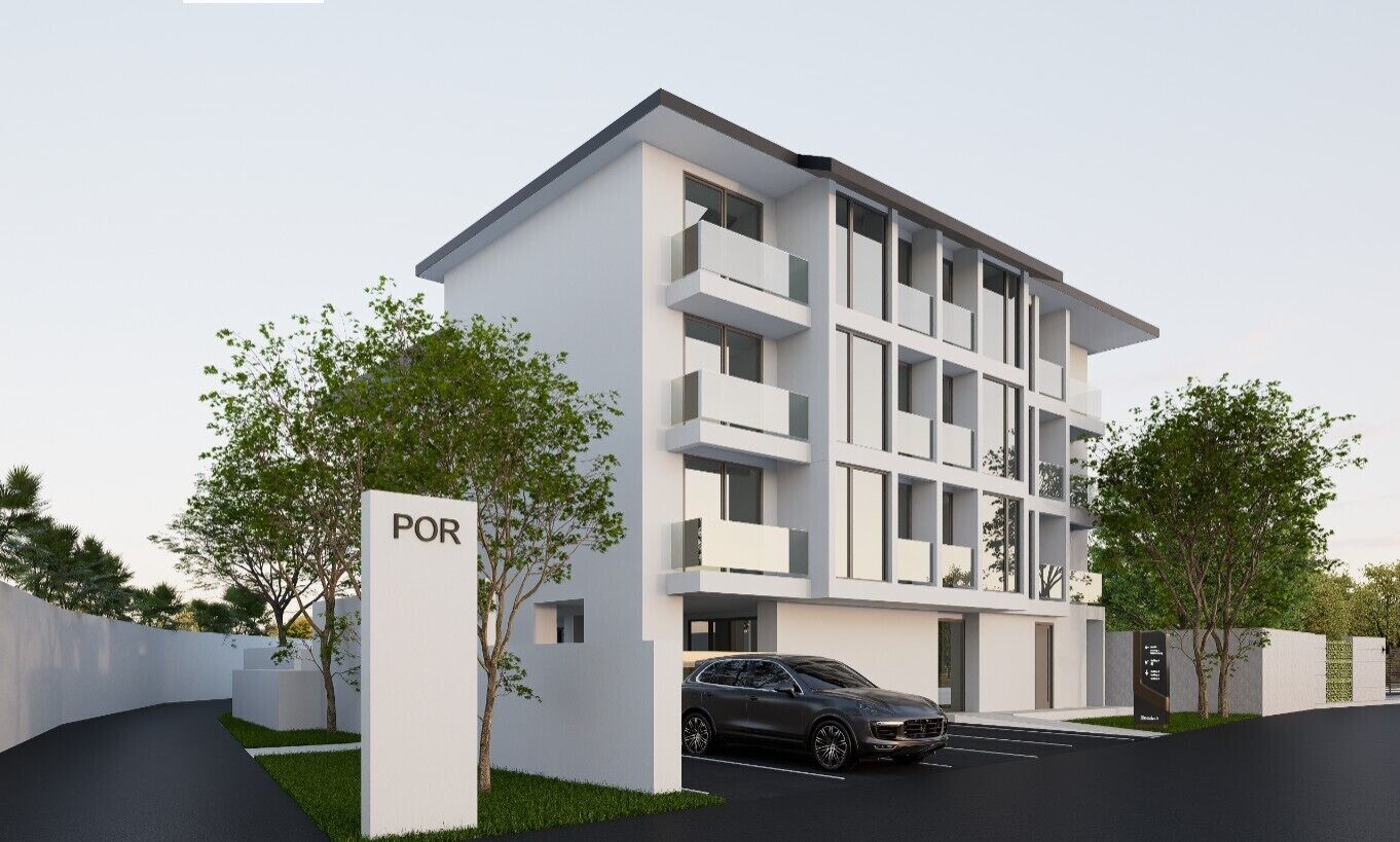 Parken ohne Service (kostenlos)