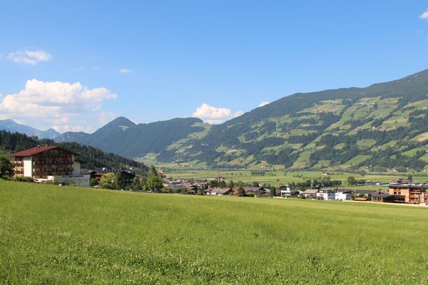 Montagnes Relief, Montagne, Colline, Montagnes, Chaîne De Montagnes, Prairie, Paysage, Plaine, Nuage, Station De Montagne