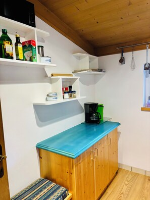 Interior - Country house Taxach Saalbach (Saalbach)