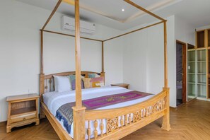 Biệt thự | Truy cập Internet không dây miễn phí 