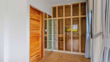 Biệt thự | Truy cập Internet không dây miễn phí