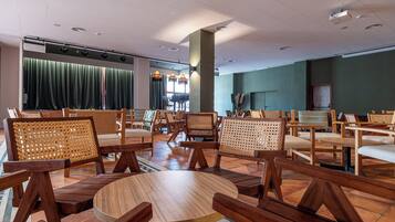 Servei de restauració