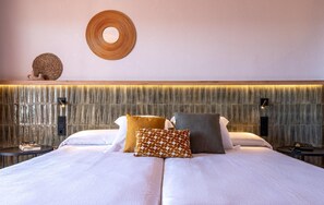 Room - Estival Park Marena (Vila-Seca)