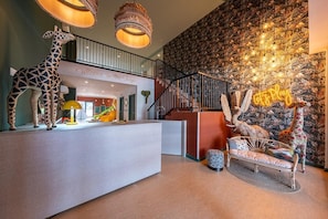 View from property - Estival Park Marena (Vila-Seca)