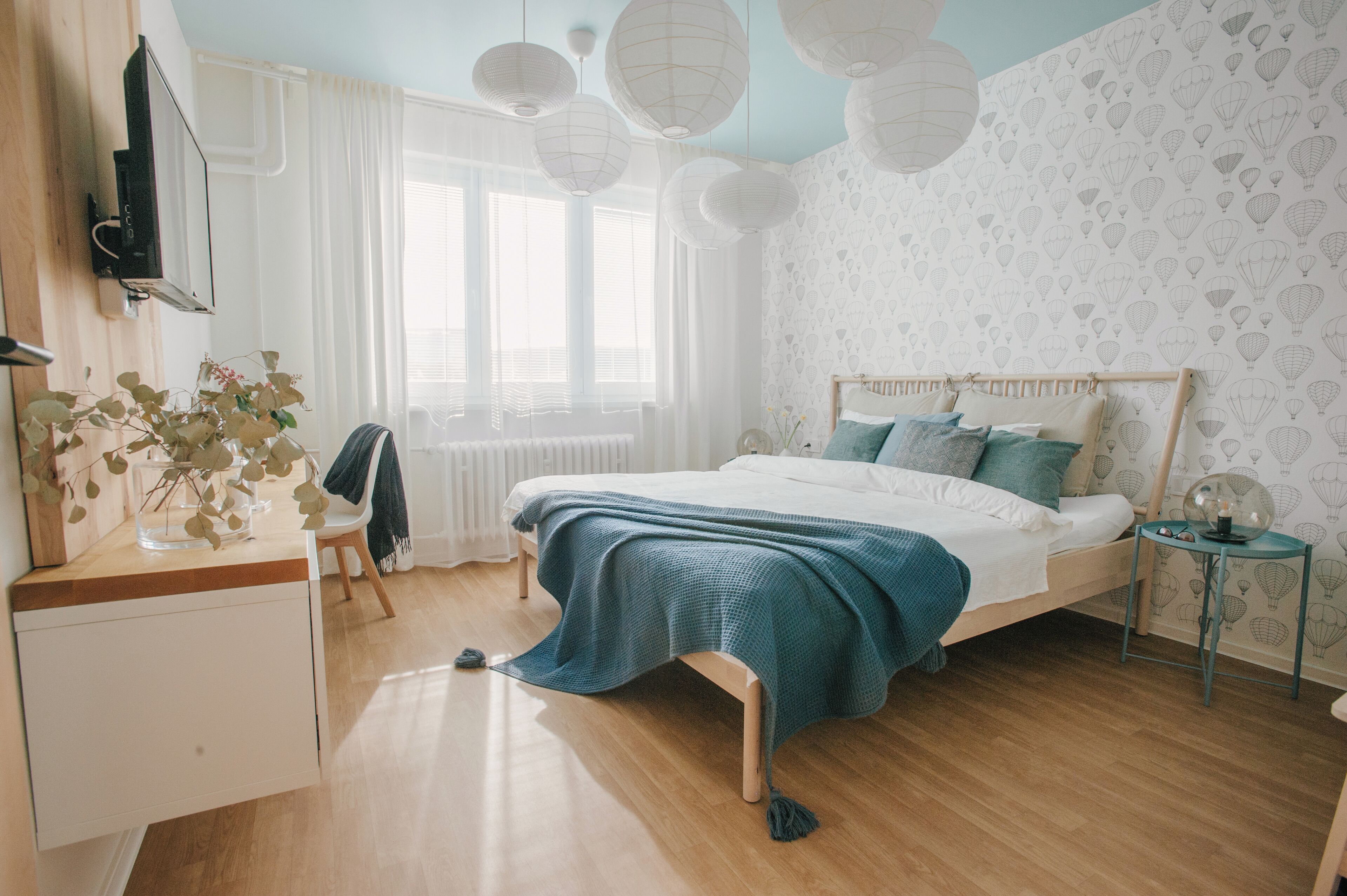 Kahden hengen club-huone | Ilmainen Wi-Fi