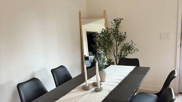 Restauration