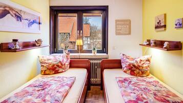 Bügeleisen/Bügelbrett, WLAN