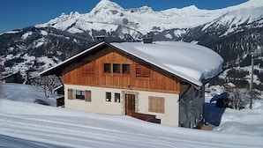 星評価なしの画像、3 / 28、ボタン