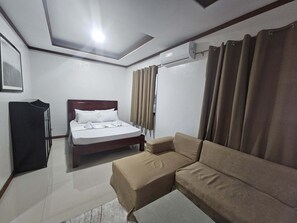 Suite, 1 Bedroom - Bliss Suites by SMS Hospitality (Panglao)