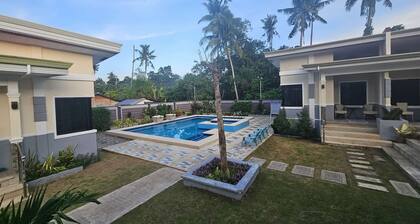 Bliss Suites by SMS Hospitality