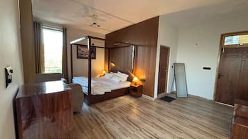 Espace de travail pour ordinateur portable, Wi-Fi gratuit