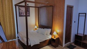 Unclassified image, 3 of 45, button - Mithra Resort (Pauri)