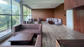 Unclassified image, 2 of 45, button - Mithra Resort (Pauri)