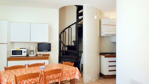 Dining - Villaggio Tivoli by Interhome (Bibione)
