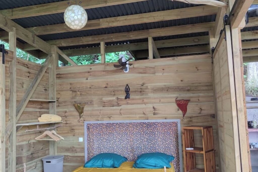 2 camere, lenzuola