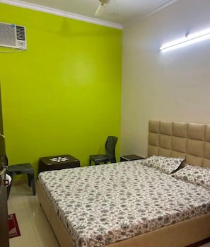 واي فاي مجانًا