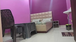 واي فاي مجانًا